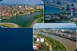 Thời cơ vàng để sáp nhập tỉnh, bỏ cấp huyện, tinh gọn xã