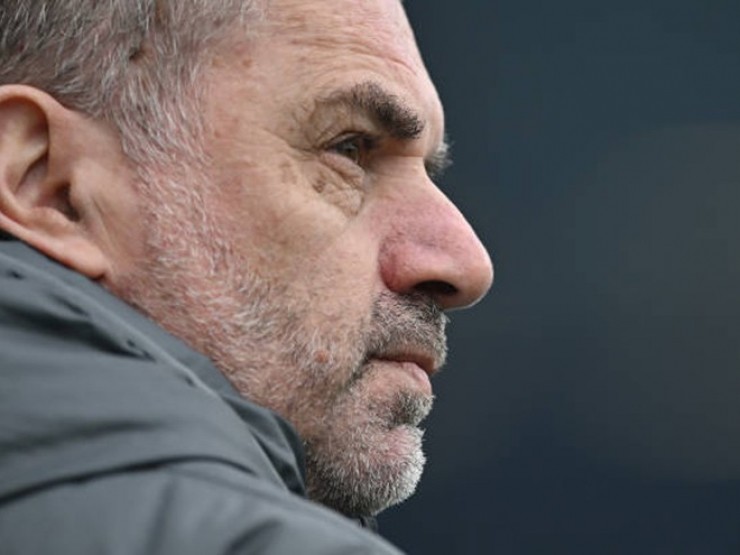 Tottenham họp sa thải Postecoglou, 2 HLV Ngoại hạng Anh được cân nhắc
