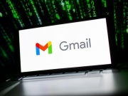 Công nghệ thông tin - Hơn 2,5 tỷ người dùng Gmail cần đọc ngay cảnh báo này