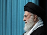 Thế giới - Tổng thống Mỹ Trump ra đòn dằn mặt để ép Iran lựa chọn