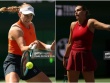 Video tennis Sabalenka – Andreeva: Ngược dòng bản lĩnh, vỡ òa đăng quang (Chung kết Indian Wells)