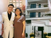 Người được Mai Phương Thúy gọi là "chồng": Hiện làm giám đốc công ty riêng, 26 tuổi đã mua nhà triệu đô cho bố mẹ