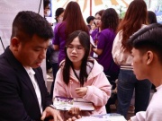 Giáo dục - du học - Tuyển sinh đại học 2025: Chọn ngành nào để không bị AI thay thế?