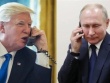 Điện Kremlin tuyên bố Nga và Mỹ chuẩn bị có bước đi quan trọng
