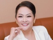 Ca sĩ Như Quỳnh thanh sắc hao mòn, sao khán giả vẫn yêu?