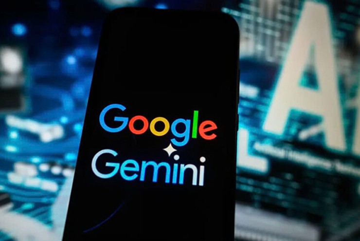 Gemini 2.0 Flash vừa ra mắt đã gây ra vấn đề nghiêm trọng.