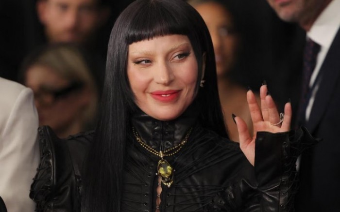 Fan Lady Gaga tại châu Á ráo riết săn vé cho đêm nhạc độc quyền tại  Singapore vào tháng 5
