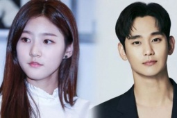 Gia đình Kim Sae-ron xem xét kiện Kim Soo-hyun, có bằng chứng hẹn hò từ 15 tuổi