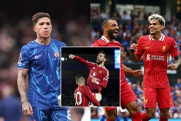 Siêu máy tính dự đoán Chelsea văng top 4 Ngoại hạng Anh, MU  " dậm chân tại chỗ " 