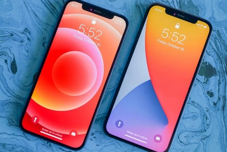 Đây là cách có thể thổi sức sống như mới vào iPhone 11 hoặc 12 quá cũ
