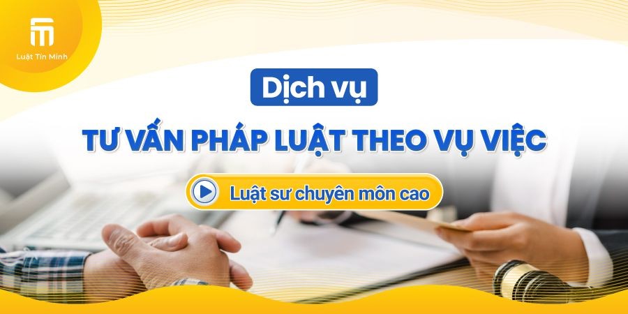 Công ty Luật Tín Minh - Tổng đài tư vấn pháp luật uy tin cho doanh nghiệp - 1