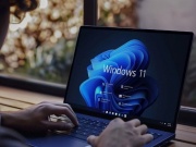Công nghệ thông tin - Người dùng "khoái" khi Microsoft gặp lỗi cập nhật Windows 11
