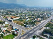 Tin tức trong ngày - Nhiều tỉnh 'to', xã 'lớn' sau hợp nhất: Làm gì để hoạt động hiệu quả?