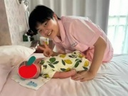 Thị trường - Tiêu dùng - Thu nhập “khủng” của GenZ làm bảo mẫu sau sinh: Tiền nhiều nhưng thiếu ngủ