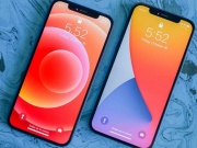 Đây là cách có thể thổi sức sống như mới vào iPhone 11 hoặc 12 quá cũ