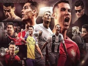 Bóng đá - Ronaldo & bí quyết trở thành "cỗ máy ghi bàn" siêu phàm, chạy đua World Cup 2026