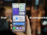 Công nghệ thông tin - Samsung xác nhận ngày chính thức triển khai One UI 7