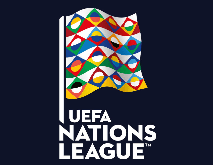 UEFA Nations League