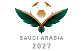 Asian Cup 2027