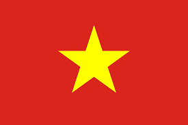 ĐT Việt Nam