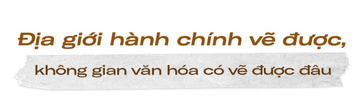 Sáp nhập 2 tỉnh làm một, cơ quan đầu não đặt ở tỉnh bạn hay thành phố tôi? - 4