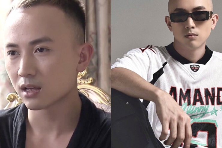 Cuộc sống hiện tại của dàn diễn viên 'Về nhà đi con' - 11