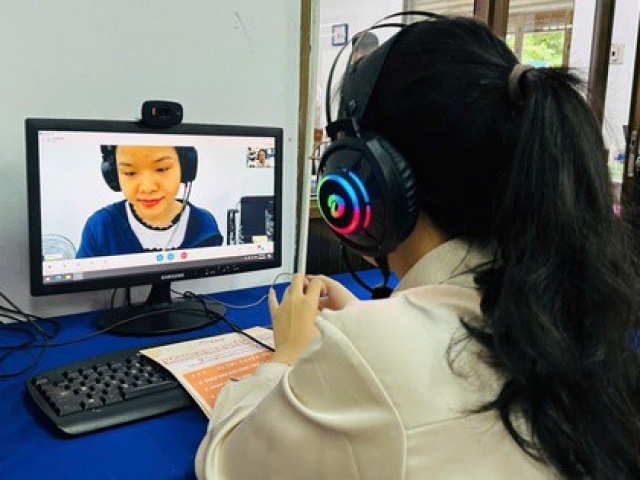 Hơn 1.000 việc làm lương trăm triệu/tháng, nhưng không tìm được ứng viên