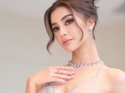 Thời trang - Á hậu tố bị ban tổ chức quỵt tiền giải thưởng