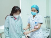 Sức khỏe đời sống - Cô gái bị bệnh xương hóa đá cực kỳ hiếm gặp, 200.000 người mới có 1 người mắc