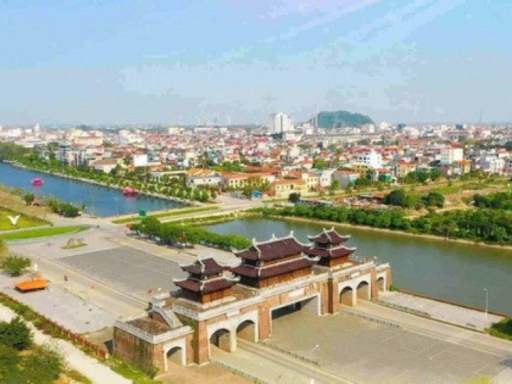 Sáp nhập tỉnh, bỏ huyện: Tên gọi thế nào, sắp xếp ra sao?