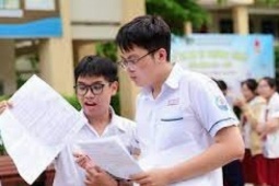 Học viện Tài chính mở ngành Trí tuệ nhân tạo