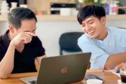 Lật Mặt 8: Fan tò mò khi TikToker Lê Tuấn Khang không xuất hiện trong trailer