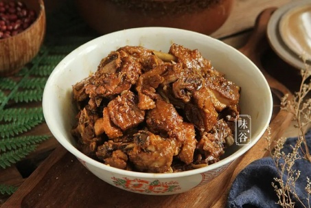 Thịt vịt làm món này mềm ngọt, ngon xuất sắc