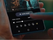 Công nghệ thông tin - Samsung "bật mí" danh sách thiết bị Galaxy nhận được tính năng đỉnh cao của One UI 7