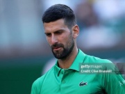 Thể thao - Phe Djokovic khởi kiện ATP & WTA, gây chấn động làng tennis