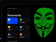 Công nghệ thông tin - Trình quản lý mật khẩu "tự trồng" của Apple có lỗ hổng nghiêm trọng