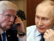 Thế giới 24h: Kết quả 2 tiếng rưỡi điện đàm giữa ông Trump và ông Putin