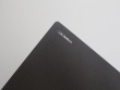 ASUS Zenbook S16: Mẫu laptop AI có màn hình OLED 3K siêu nét và pin "trâu"