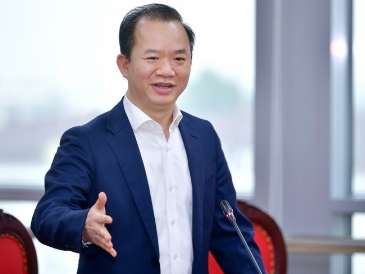 Sáp nhập tỉnh: Trung tâm hành chính mới nên đặt ở đâu?