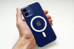 Apple sẽ không  " bỏ rơi "  iPhone 17 Air như iPhone 16e