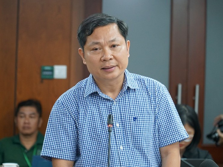 Cơ quan chức năng làm việc với trà sữa Chagee vì liên quan “đường lưỡi bò“