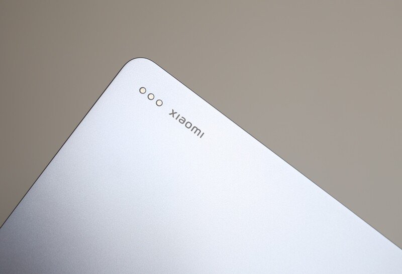 Loạt tính năng AI lần đầu xuất hiện máy tính bảng Xiaomi Pad 7 - 6