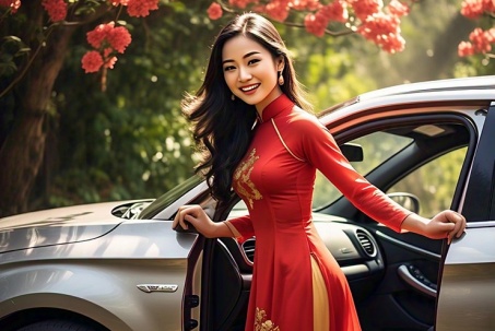 Mẫu SUV đô thị bán chạy nhất tháng 2/2025 chỉ đạt hơn 400 chiếc