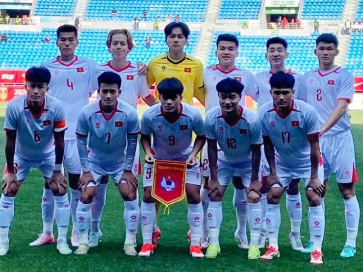 MU chốt bán sớm Rashford - Antony vì Greenwood, ĐT Anh lạ lẫm trận ra mắt Tuchel (Clip 1 phút)