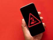 Công nghệ thông tin - 5 ứng dụng Android độc hại có thể ăn cắp tài khoản cần gỡ ngay khỏi điện thoại