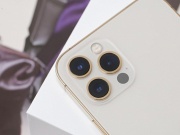 Với giá dưới 9 triệu đồng, mẫu iPhone Pro này ngày càng giá trị