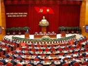 Tin tức trong ngày - Tổ chức lại hệ thống thanh tra trước 30-4, định hướng bỏ tòa án, VKS huyện