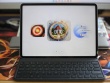 Loạt tính năng AI lần đầu xuất hiện trên máy tính bảng Xiaomi Pad 7