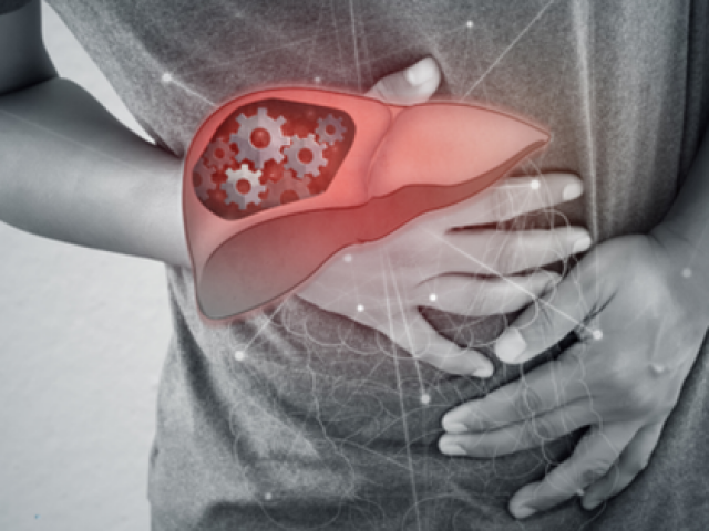 5 thói quen buổi sáng giúp gan, thận thải độc tốt nhất