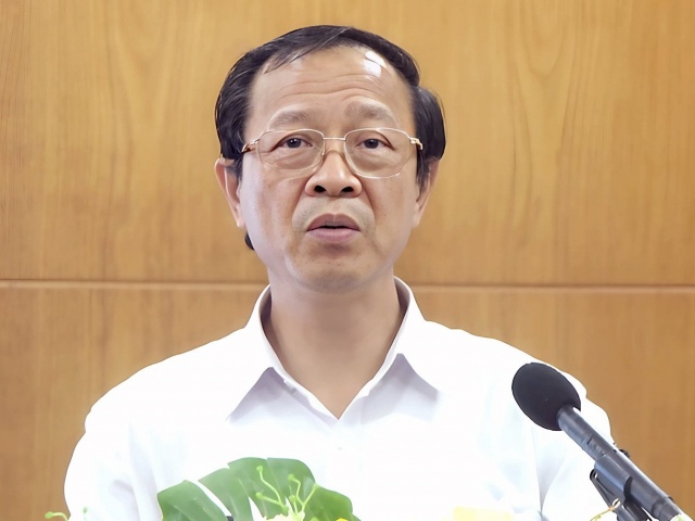 Bộ GD-ĐT nhận thư, ảnh “bữa cơm tối con không phải đi học thêm“ sau Thông tư 29